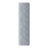 Mopping pads for vacuum cleaner MOVA Z50 Ultra