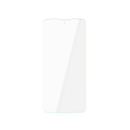 Doogee S119 - 3mk Silky Matt Pro