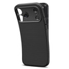 SPIGEN futerał LIQUID AIR do IPHONE 17 Pro Max matte black