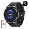 Smartwatch Soundpeats Watch4 (czarny)