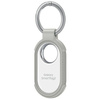 Rugged Case for Samsung Galaxy SmartTag2, Grey EF-RT560TJEGWW