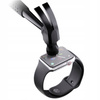 Garmin Forerunner 965 - 3mk Watch Protection™ v. ARC+