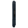 SPIGEN LOCK FIT MAGSAFE UNIVERSAL MAGNETIC CARD HOLDER METAL SLATE