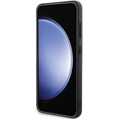 BMW BMHCS24S22NBCK S24 S921 schwarz/schwarz Leder Carbon