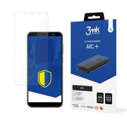 HTC U12 Life - 3mk FlexibleGlass Lite™