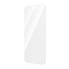 Szkło Hartowane IPHONE 14 PRO MAX PanzerGlass Classic Fit Screen Protection Antibacterial (2770)