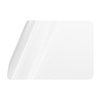 PanzerGlass Apple iPad Mini 8.3"  GraphicPaper 2844