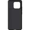 Etui XIAOMI POCO X6 PRO 5G Nillkin Super Shield czarne