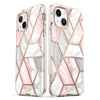 SUPCASE COSMO IPHONE 14 Plus MARBLE
