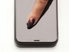 Szkło hartowane 3MK HARD GLASS MAX IPHONE XR czarne