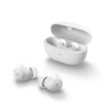 SPIGEN SA2401 ANC PRO IN-EAR EARPHONE WHITE