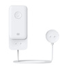 SwitchBot Water Leak Detector with sensor cable