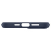 CASEOLOGY PARALLAX MAG MAGSAFE IPHONE 14 PLUS MITTERNACHTSBLAU