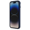 NILLKIN LENSWING MAGNETIC IPHONE 14 PRO MAX (6,7) BLUE / NIEBIESKI