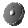 Robot sprzątający odkurzacz UWANT U100 Lite z funkcją mopa + stacja ładująca - szary