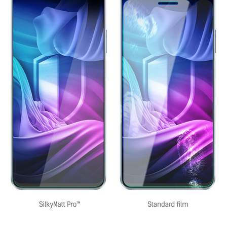 Huawei Nova 13i - 3mk Silky Matt Pro