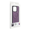 Futerał Roar Mag Morning Case - do iPhone 12 Pro Fioletowy