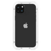 TEMPERED GLASS Spigen GLAS.TR "EZ FIT" FC IPHONE 15 BLACK