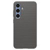 SPIGEN LIQUID AIR GALAXY S25 MARBLE GREY