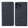Etui Smart Seam do Samsung Galaxy A35 5G czarne