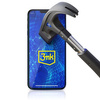 Xiaomi Redmi 11 Prime - 3mk HardGlass Max Lite™