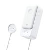 SwitchBot Water Leak Detector with sensor cable