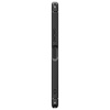 Spigen Rugged Armor Hülle für Sony Xperia 10 VI – mattschwarz