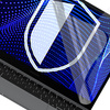 Samsung Galaxy Book5 Pro 360 - up to 17" 3mk FlexibleGlass Pro