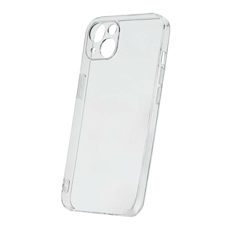 Etui do iPhone 15 Pro Max + Szkło