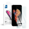 Szkło hartowane Blue Star - do iPhone 6/6S