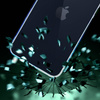 3MK ClearCase Eco iPhone 13/14 GRS CU 1304127