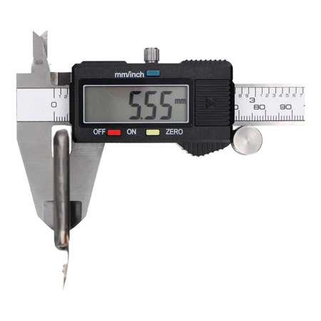 Battery for Samsung Galaxy S8 3000mAh Blue Star