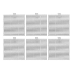 HEPA filter pre Airrobo T20+ (6 ks)