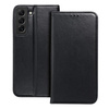 Kabura Smart Magneto do SAMSUNG S23 FE czarny