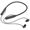 HOCO słuchawki bezprzewodowe bluetooth ES74 czarne