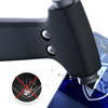 Samsung Galaxy Z Flip 7 - 3mk FlexibleGlass Pro