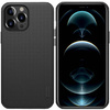 Nakładka Nillkin Super Frosted Shield Pro do iPhone 15 6,1" czarna