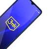 3MK Flexible Glass Redmi 12C