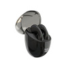 BLUE STAR słuchawki bezprzewodowe bluetooth TWS BK99 czarne