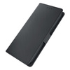 Apple iPhone 17 - 3mk Wallet Case