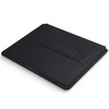 Case LAPTOP 14" UNIQ Oslo Sleeve black