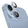 Baseus Lens Protector for iPhone 14/14 Plus