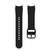 TECH-PROTECT ICONBAND SAMSUNG GALAXY WATCH 4 40 / 42 / 44 / 46 MM ARMY GREEN