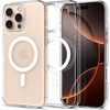 SPIGEN ULTRA HYBRID MAG MAGSAFE IPHONE 16 PRO MAX WHITE