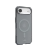 UAG Dot MagSafe Case for iPhone 17 Air - Gray