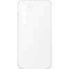 Samsung Clear Cover Case for Samsung Galaxy A14 Gel Cover Transparent (EF-QA146CTEGWW)