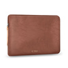 TECH-PROTECT FLEECE LAPTOP 13-14 BROWN