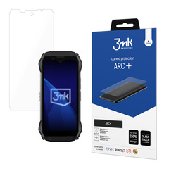 Blackview N6000 / N6000SE - 3mk ARC+