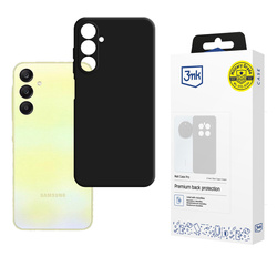 Samsung Galaxy A26 5G - 3mk Matt Case Pro