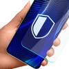 Oppo Reno 14 Pro - 3mk FlexibleGlass Pro